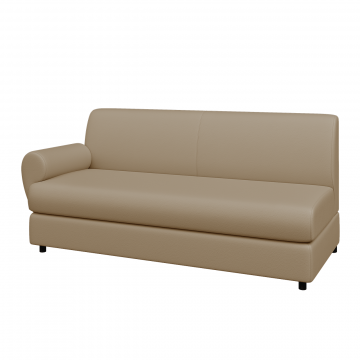 Матрикс. Модуль 3-местный правый (1 категория)