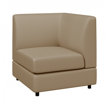 Матрикс. Модуль угловой (1 категория)