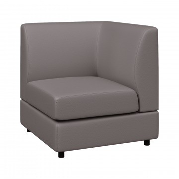 Матрикс. Модуль угловой (2 категория)