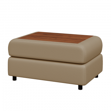 MT-1 Матрикс. Стол (1 категория)