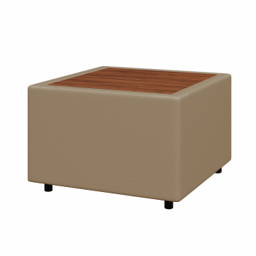 MT-2 Матрикс. Стол (1 категория)