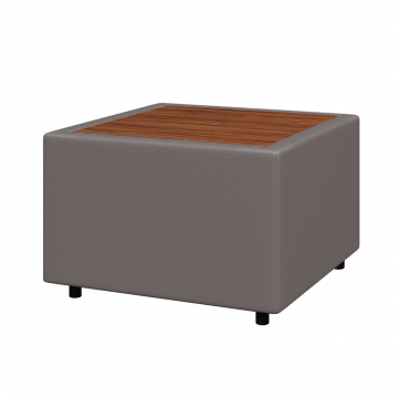 MT-2 Матрикс. Стол (2 категория)