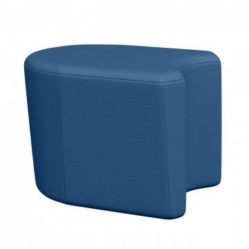 Молекула. Модуль 1-местный крайний (1 категория)