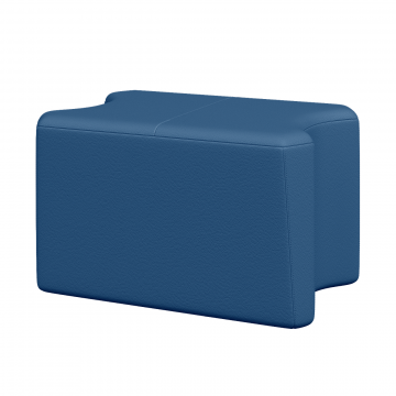 Молекула. Модуль 1-местный (1 категория)