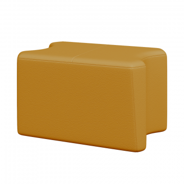 Молекула. Модуль 1-местный (3 категория)