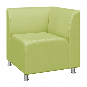 Микс. Модуль угловой (1 категория)