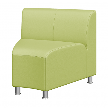 Микс. Модуль 45 (1 категория)