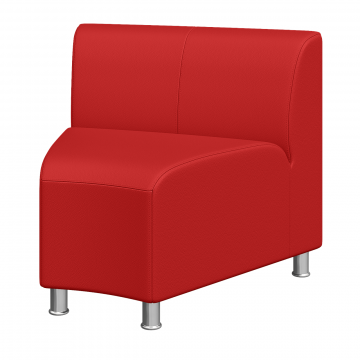 Микс. Модуль 45 (3 категория)