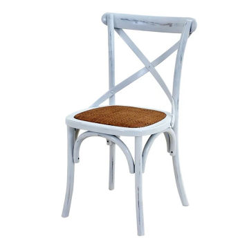 Стул Bertram 757584