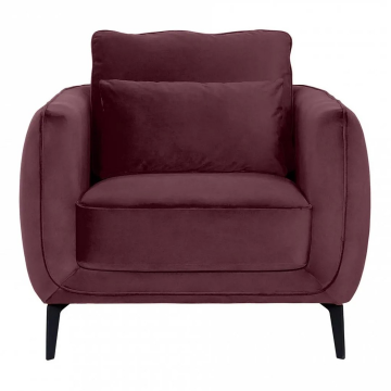 Кресло Amsterdam 760902