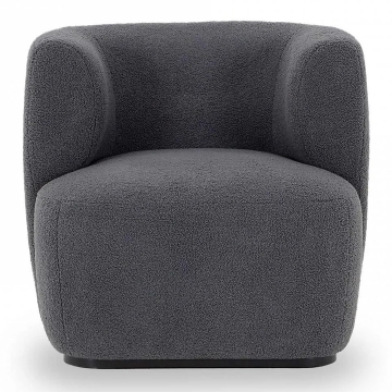 Кресло Livorno 761444