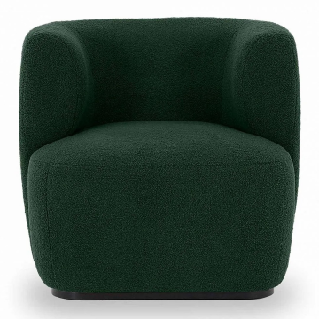 Кресло Livorno 761446