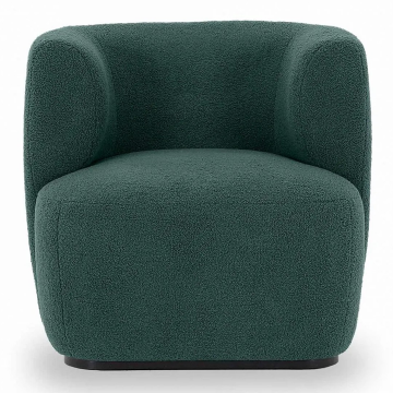 Кресло Livorno 761447