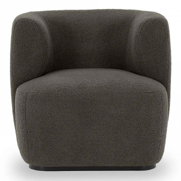 Кресло Livorno 761448