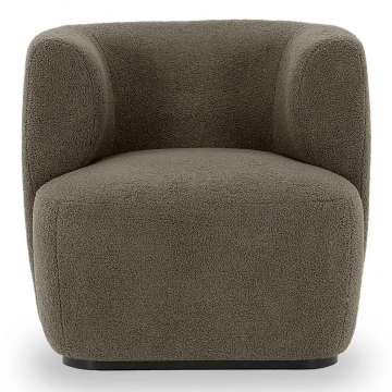 Кресло Livorno 761449