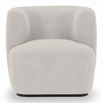 Кресло Livorno 761450