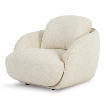 Кресло Riolo 761816