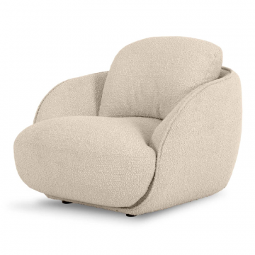 Кресло Riolo 761817