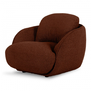 Кресло Riolo 761818