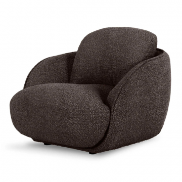 Кресло Riolo 761819