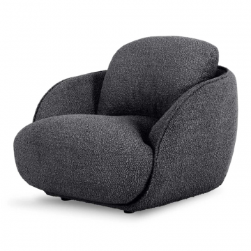 Кресло Riolo 761821