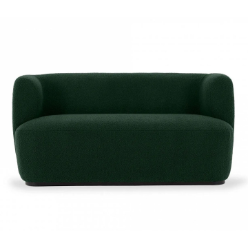 Диван Livorno 761454