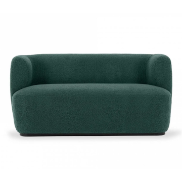 Диван Livorno 761455