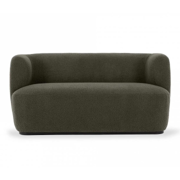 Диван Livorno 761456