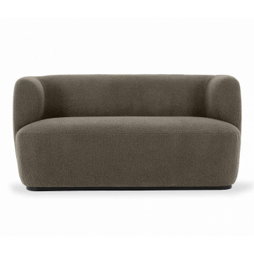 Диван Livorno 761457