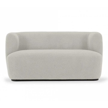 Диван Livorno 761458