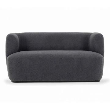 Диван Livorno 761460