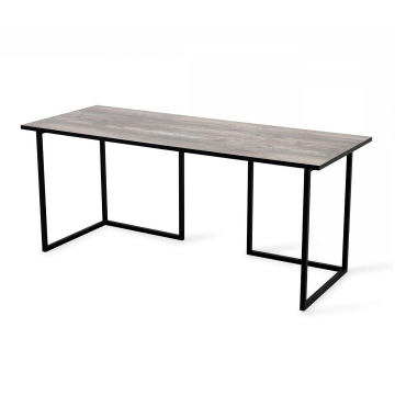 Стол Board 1200x500 761786