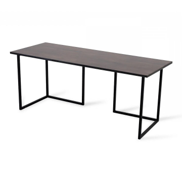 Стол Board 1200x500 761788