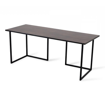 Стол Board 1200x500 761789