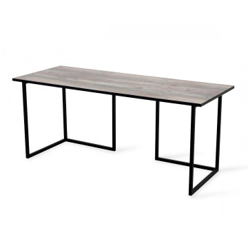 Стол Board 1400x500 761790