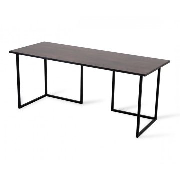 Стол Board 1400x500 761793