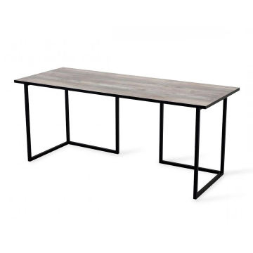 Стол Board 1400x700 761794