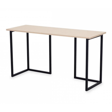 Стол Board 1400x700 761796