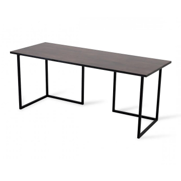 Стол Board 1400x700 761797