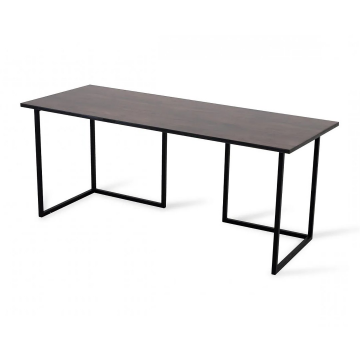 Стол Board 1400x700 761798