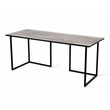 Стол Board 1600x700 761799