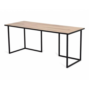 Стол Board 1600x700 761801
