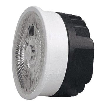 LED MODULE MR16 4W 3000K