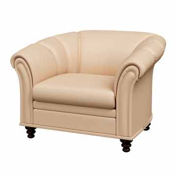 Нео. Кресло (1 категория)