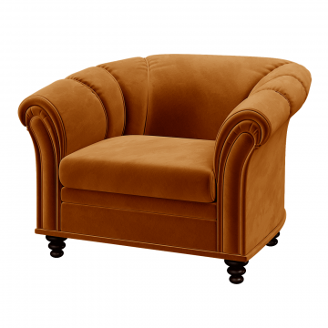 Нео. Кресло (3 категория)