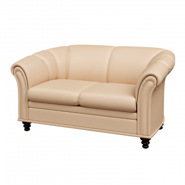 Нео. Диван 2-местный (1 категория)