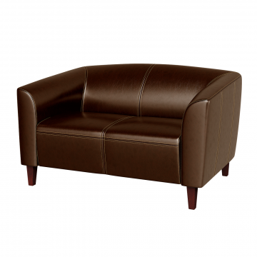 Оксфорд. Диван 2-местный (2 категория)