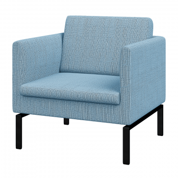 Олли. Кресло (1 категория)