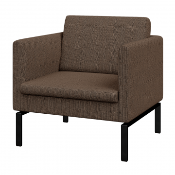 Олли. Кресло (2 категория)