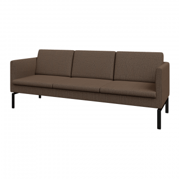 Олли. Диван 3-местный (2 категория)